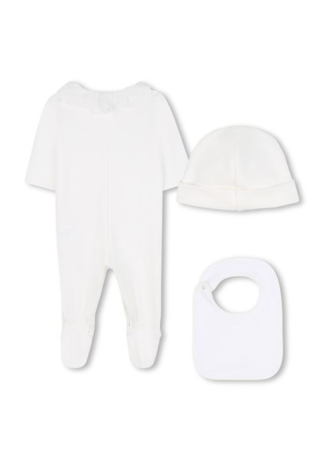 Set tutina CHLOE' KIDS | C20776117